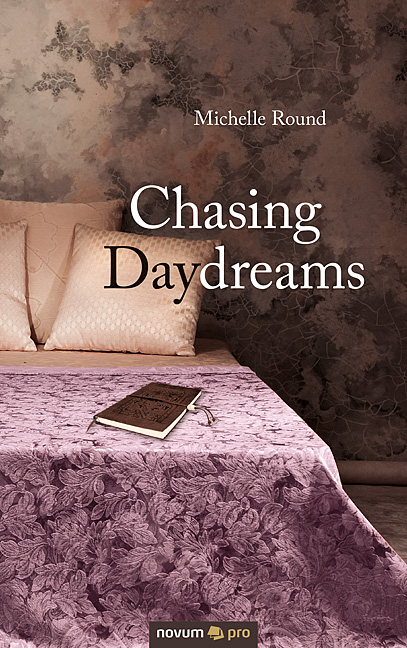 Chasing Daydreams Chasing Daydreams