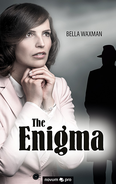 The Enigma The Enigma