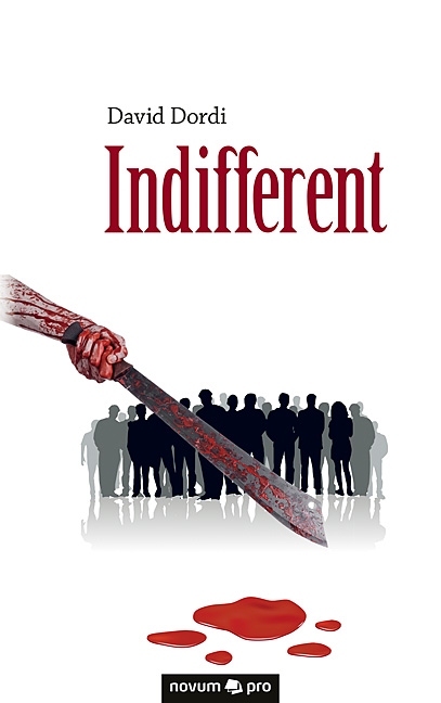Indifferent Indifferent