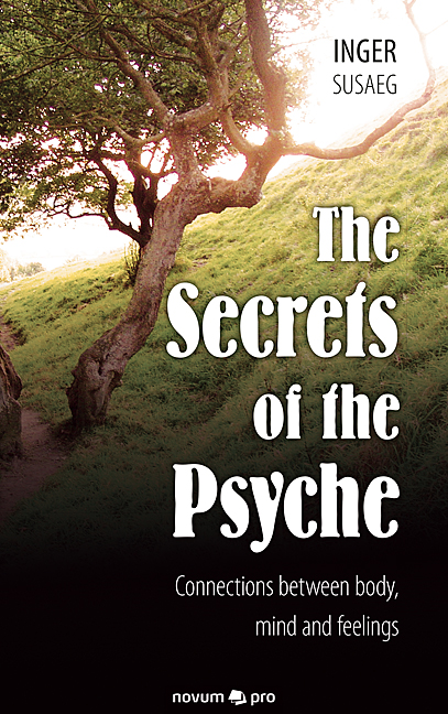 The Secrets of the Psyche
