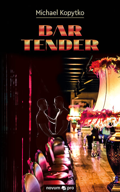 Bar Tender Bar Tender
