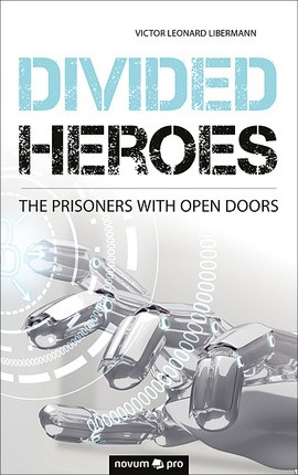 Divided Heroes