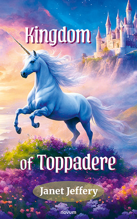 The Mountains of the Nare Cover: The Mountains of the Nare