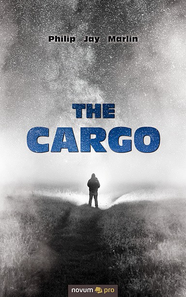 The Cargo