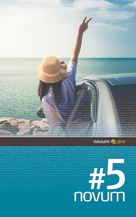novum #5