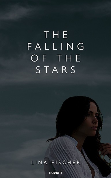 The Falling of the Stars Cover: The Falling of the Stars