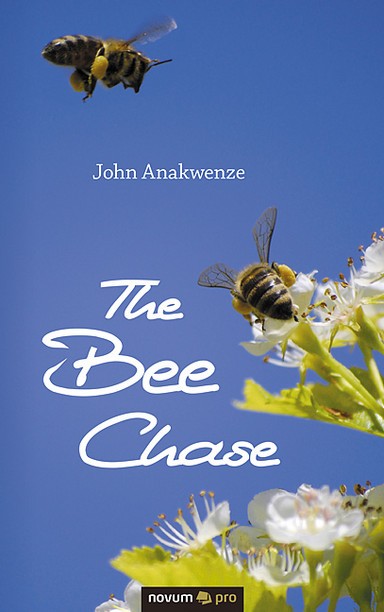 The Bee Chase
