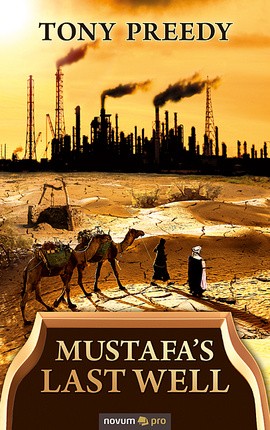 Mustafa’s Last Well