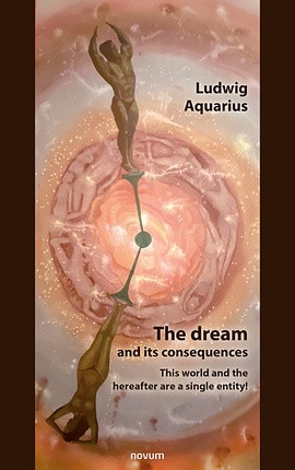The dream and its consequences