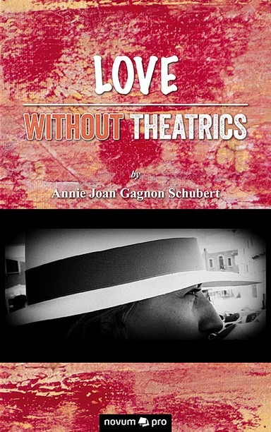Love Without Theatrics