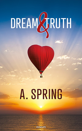 Cover: Dream & Truth