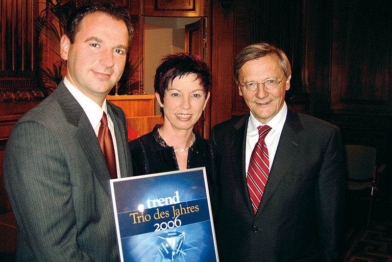 trio_des_jahres.jpg