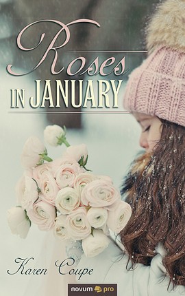 Roses in January