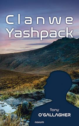 Clanwe Yashpack Cover: Clanwe Yashpack