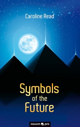 Symbols of the Future Cover: Symbols of the Future