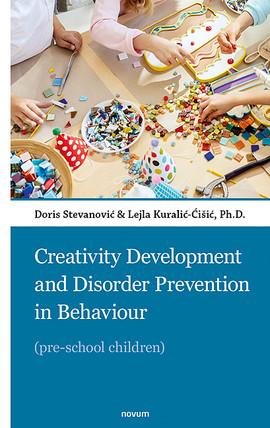Cover: Design Management Handbook