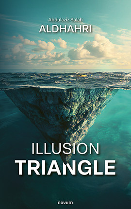 Cover: Illusion triangle