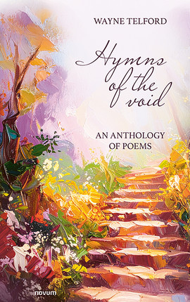 Hymns of the void