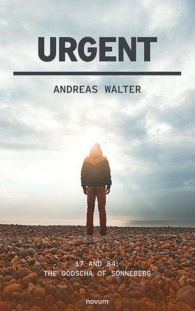 Urgent Cover: Urgent