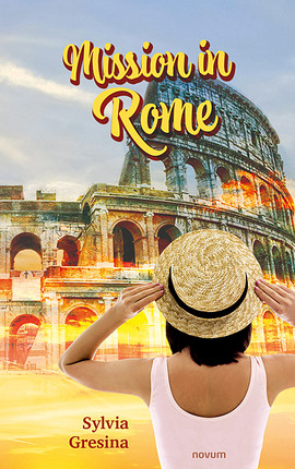 Gems of Dominion 2 Cover: Gems of Dominion 2