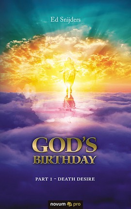 God's Birthday