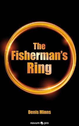 The Fisherman’s Ring