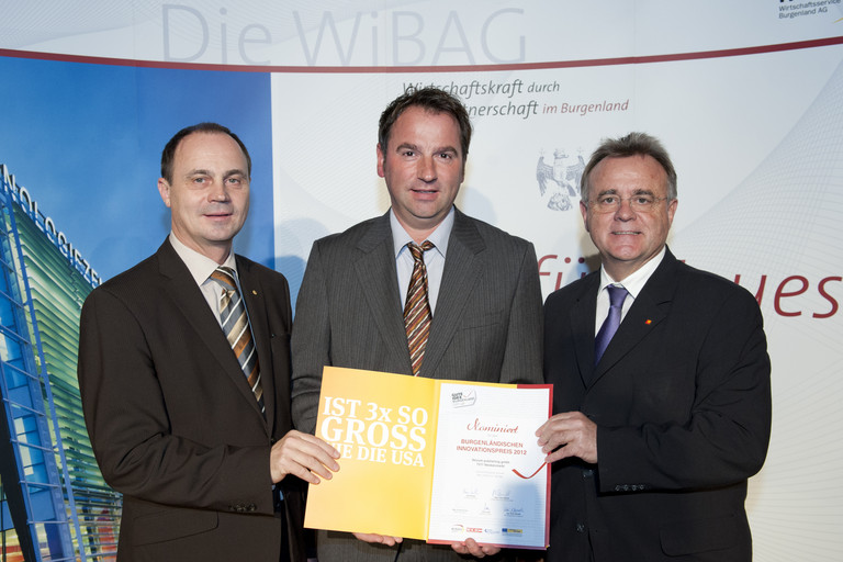 innovationspreis2012.jpg