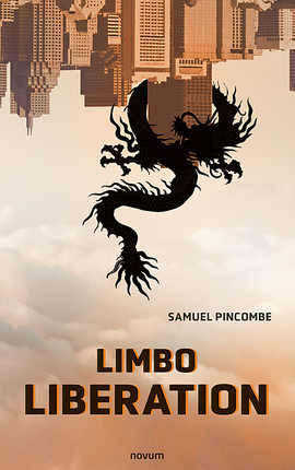 Limbo Liberation Cover: Limbo Liberation