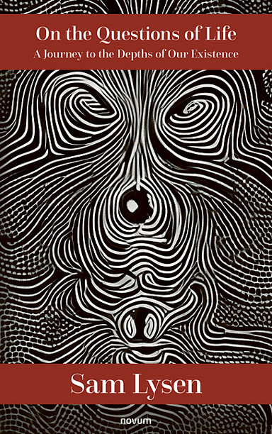 Cover: On the Questions of Life