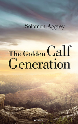The Golden Calf Generation