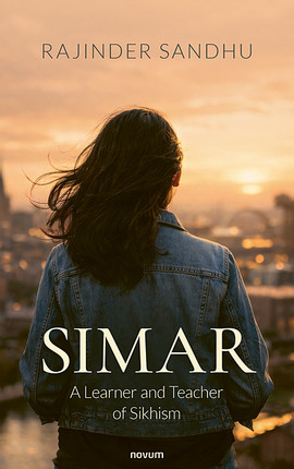 Simar