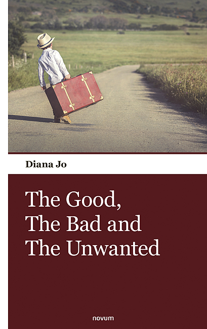 The Good, The Bad and The Unwanted The Good, The Bad and The Unwanted