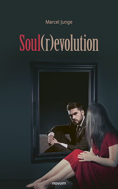 Soul(r)evolution Soul(r)evolution