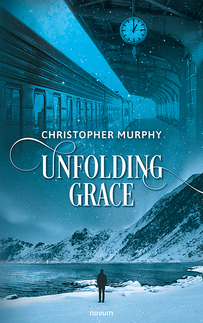 Unfolding Grace Unfolding Grace