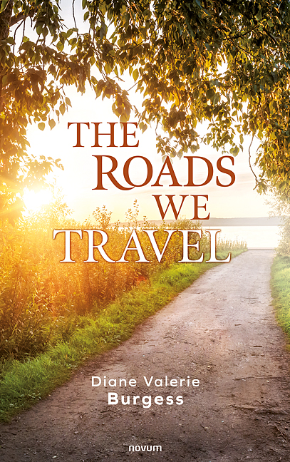 The Roads We Travel The Roads We Travel