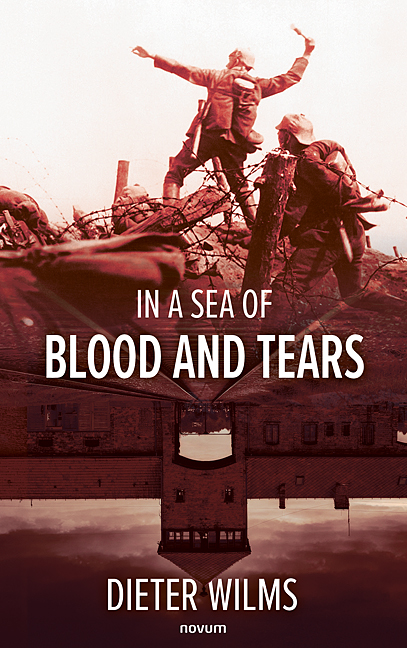 In a Sea of Blood and Tears In a Sea of Blood and Tears