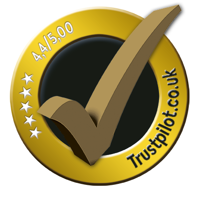 Trustpilot_UK.png 